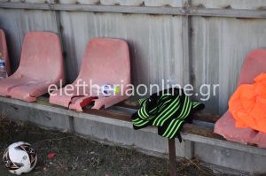 ghpedo korwnhs egkataleipsh 4